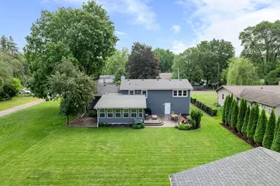 2857 Vanderbie Road, Little Canada, MN 55117 - Photo 60
