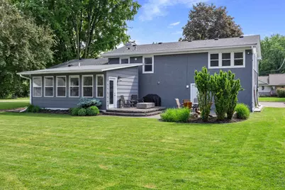 2857 Vanderbie Road, Little Canada, MN 55117 - Photo 14