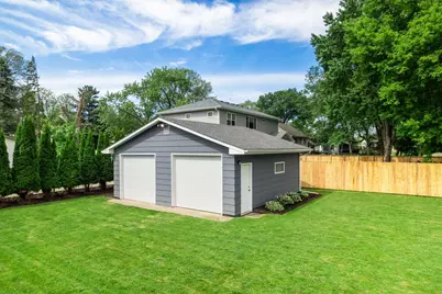 2857 Vanderbie Road, Little Canada, MN 55117 - Photo 52
