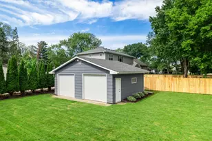 2857 Vanderbie Rd, Little Canada, MN 55117 - Photo 52