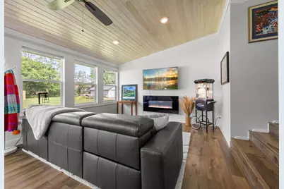 2857 Vanderbie Road, Little Canada, MN 55117 - Photo 2