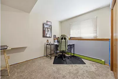1304 26th Avenue S, Moorhead, MN 56560 - Photo 24