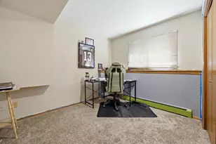 1304 26th Ave S, Moorhead, MN 56560 - Photo 24