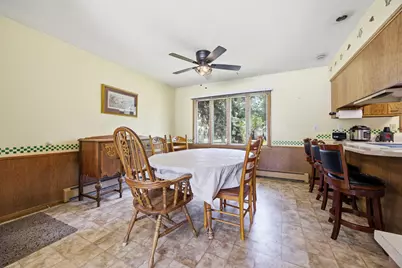1304 26th Avenue S, Moorhead, MN 56560 - Photo 12