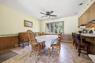 1304 26th Ave S, Moorhead, MN 56560 - Photo 12