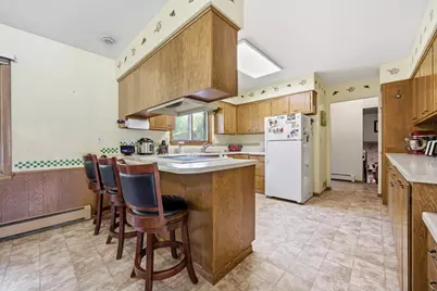 1304 26th Avenue S, Moorhead, MN 56560 - Photo 10