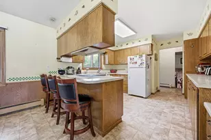 1304 26th Ave S, Moorhead, MN 56560 - Photo 10