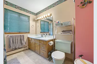 1304 26th Avenue S, Moorhead, MN 56560 - Photo 20