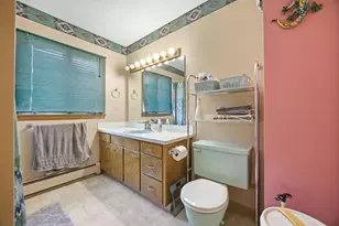 1304 26th Ave S, Moorhead, MN 56560 - Photo 20