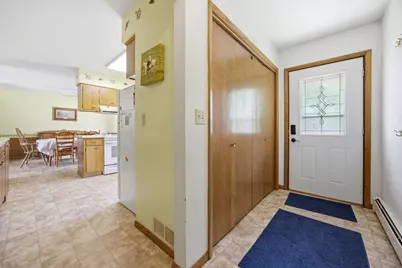 1304 26th Avenue S, Moorhead, MN 56560 - Photo 8