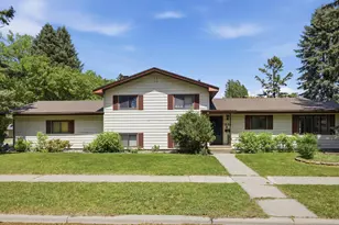 1304 26th Ave S, Moorhead, MN 56560 - Photo 1