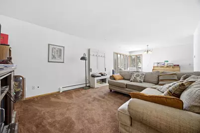 1304 26th Avenue S, Moorhead, MN 56560 - Photo 14