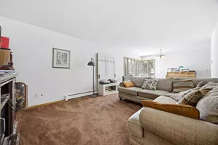1304 26th Ave S, Moorhead, MN 56560 - Photo 14