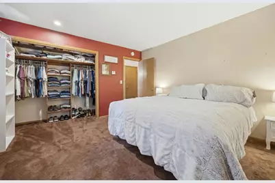 1304 26th Avenue S, Moorhead, MN 56560 - Photo 16