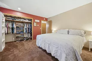 1304 26th Ave S, Moorhead, MN 56560 - Photo 16
