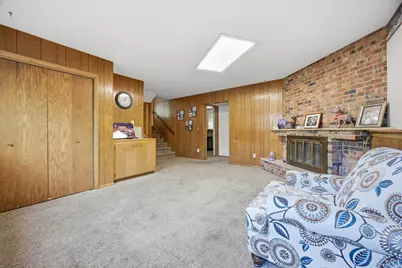 1304 26th Avenue S, Moorhead, MN 56560 - Photo 22