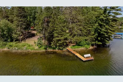 1090 Rainy Lake Drive NW, Backus, MN 56435 - Photo 36