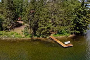 1090 Rainy Lake Dr NW, Backus, MN 56435 - Photo 36