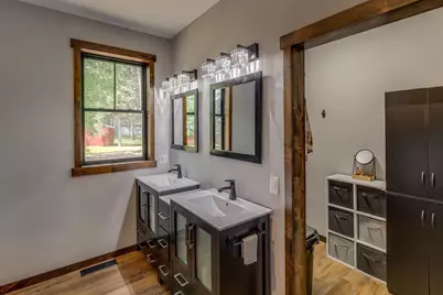 1090 Rainy Lake Drive NW, Backus, MN 56435 - Photo 18