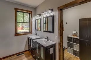 1090 Rainy Lake Dr NW, Backus, MN 56435 - Photo 18