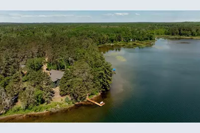 1090 Rainy Lake Drive NW, Backus, MN 56435 - Photo 38
