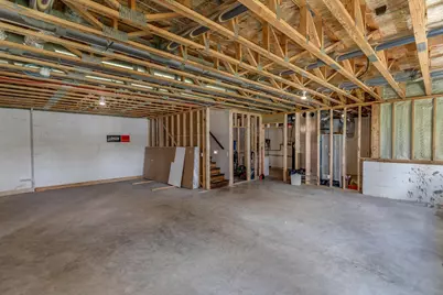 1090 Rainy Lake Drive NW, Backus, MN 56435 - Photo 30