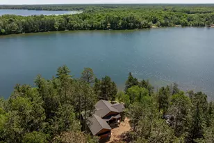 1090 Rainy Lake Dr NW, Backus, MN 56435 - Photo 4