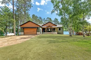 1090 Rainy Lake Dr NW, Backus, MN 56435 - Photo 4