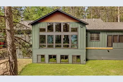 1090 Rainy Lake Drive NW, Backus, MN 56435 - Photo 2