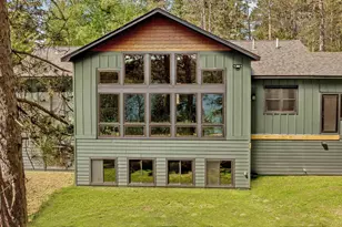 1090 Rainy Lake Dr NW, Backus, MN 56435 - Photo 2