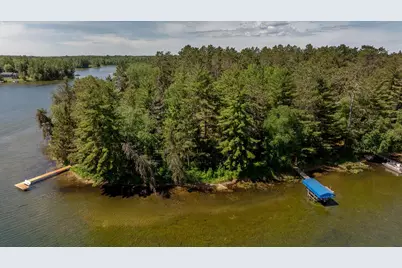 1090 Rainy Lake Drive NW, Backus, MN 56435 - Photo 40