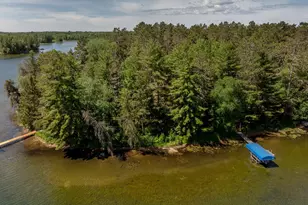 1090 Rainy Lake Dr NW, Backus, MN 56435 - Photo 40
