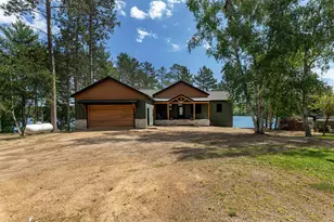 1090 Rainy Lake Dr NW, Backus, MN 56435 - Photo 1