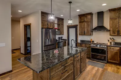 1090 Rainy Lake Drive NW, Backus, MN 56435 - Photo 6