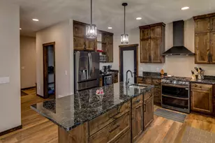 1090 Rainy Lake Dr NW, Backus, MN 56435 - Photo 6