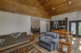 1090 Rainy Lake Dr NW, Backus, MN 56435 - Photo 12
