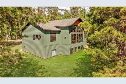 1090 Rainy Lake Drive NW, Backus, MN 56435 - Photo 2