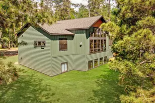 1090 Rainy Lake Dr NW, Backus, MN 56435 - Photo 2
