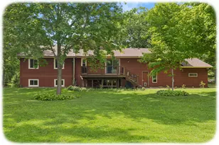 21527 Homestead Trail, Corcoran, MN 55340 - Photo 60