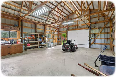 21527 Homestead Trail, Corcoran, MN 55340 - Photo 52