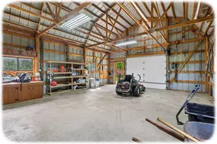 21527 Homestead Trail, Corcoran, MN 55340 - Photo 52