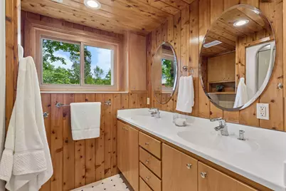 21527 Homestead Trail, Corcoran, MN 55340 - Photo 34