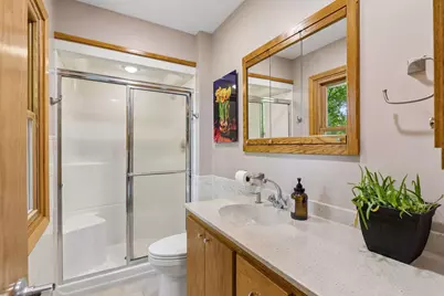 21527 Homestead Trail, Corcoran, MN 55340 - Photo 28