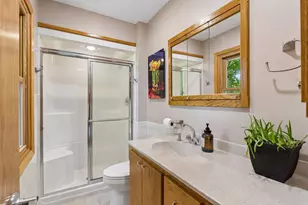 21527 Homestead Trail, Corcoran, MN 55340 - Photo 28