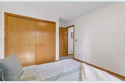 21527 Homestead Trail, Corcoran, MN 55340 - Photo 22