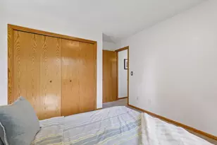 21527 Homestead Trail, Corcoran, MN 55340 - Photo 22
