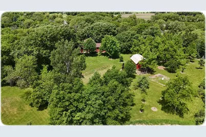 21527 Homestead Trail, Corcoran, MN 55340 - Photo 2