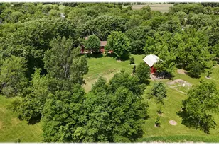 21527 Homestead Trail, Corcoran, MN 55340 - Photo 2