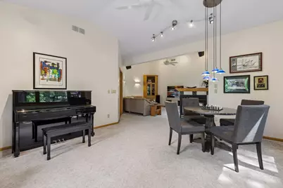 21527 Homestead Trail, Corcoran, MN 55340 - Photo 10
