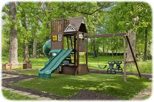21527 Homestead Trail, Corcoran, MN 55340 - Photo 56